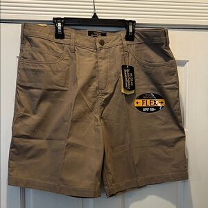 Noble Outfitters Women's Cargo Shorts